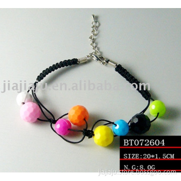 Children Bracelet BT072604